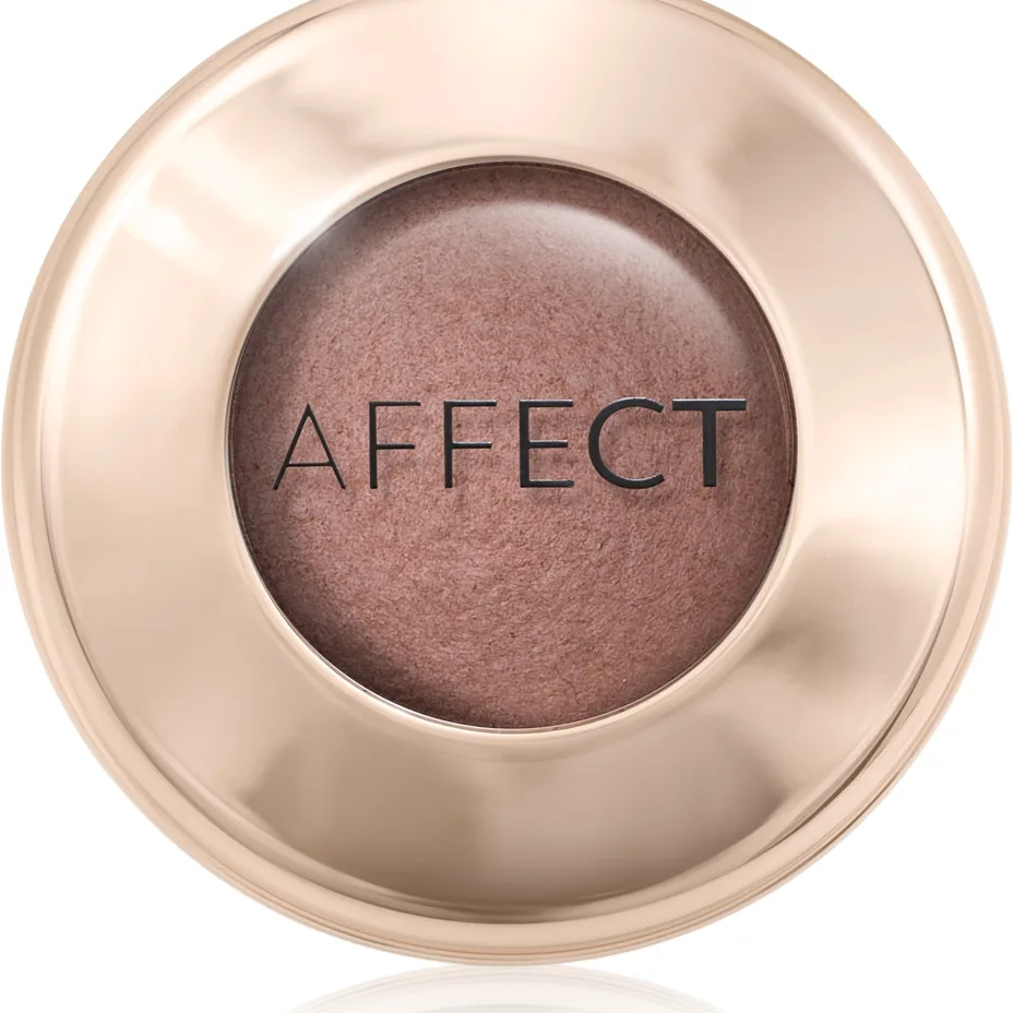 Affect Glow Bakery Bronzer Farbton Creme Brulee 3 g