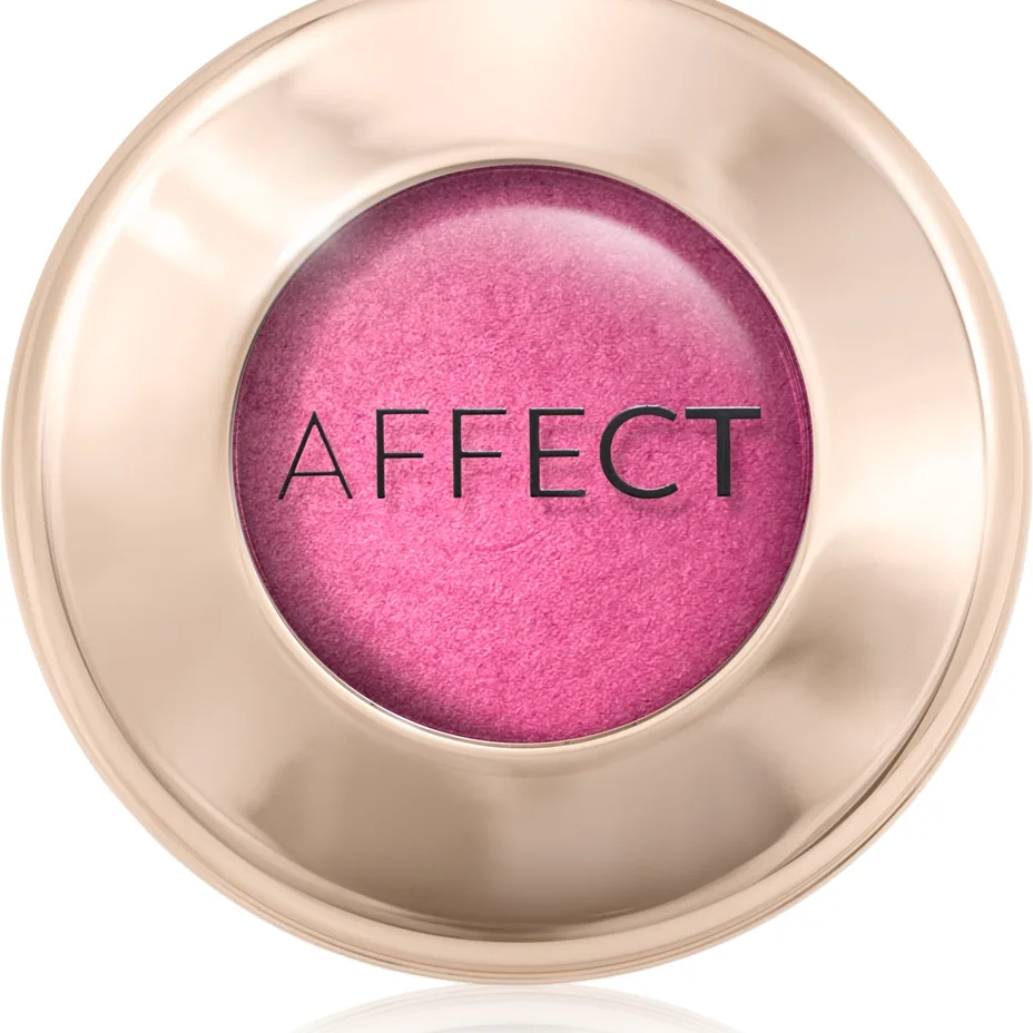 Affect Glow Bakery Puderrouge Farbton Blushie 3 g