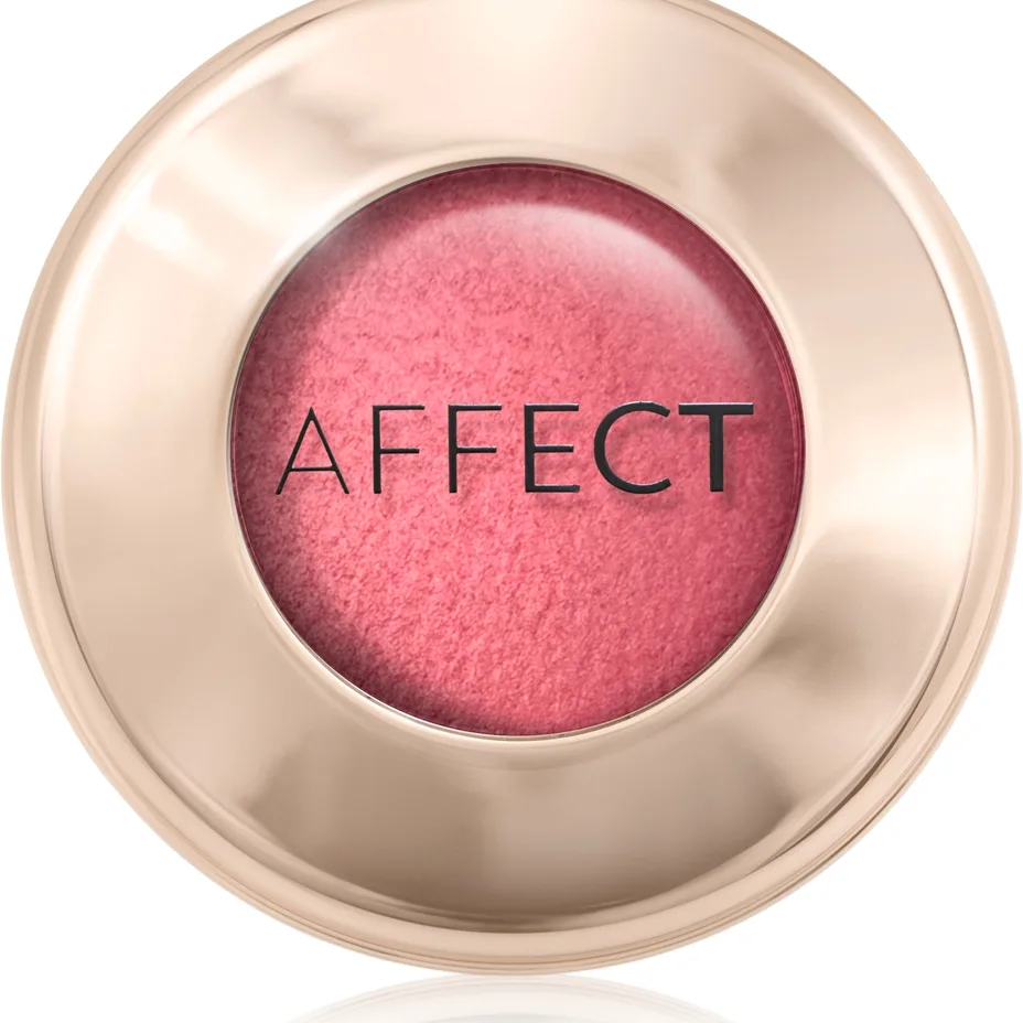 Affect Glow Bakery Puderrouge Farbton Peachin 3 g