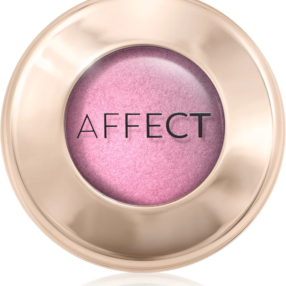 Affect Glow Bakery Puderrouge Farbton Sweetie 3 g