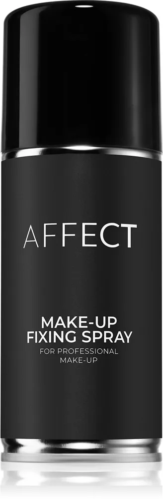 Affect Make up Fixing Spray Make-up Fixierspray 150 ml