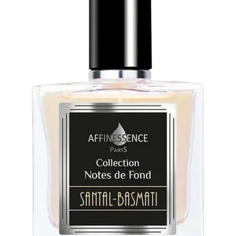 Affinessence Santal Basmati EDP 50 ml