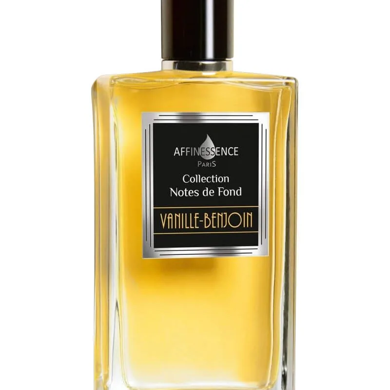 Affinessence Vanille Benjoin EDP 100 ml