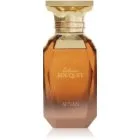 Afnan Delicious Bouquet Eau de Parfum til kvinder 80 ml