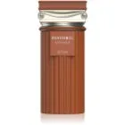 Afnan Historic Sahara perfume extract Unisex 100 ml