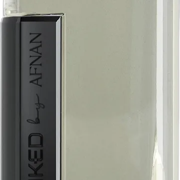 Afnan Lynked Freedom Eau de Parfum för män 100 ml