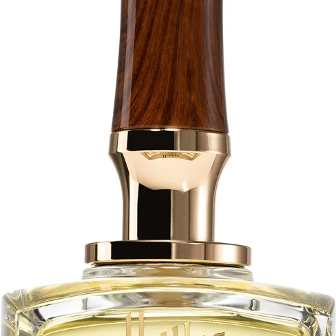 Afnan Mirsaal With Love Eau de Parfum til kvinder 90 ml