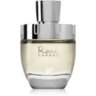 Afnan Rare Carbon Eau de Parfum för män 100 ml