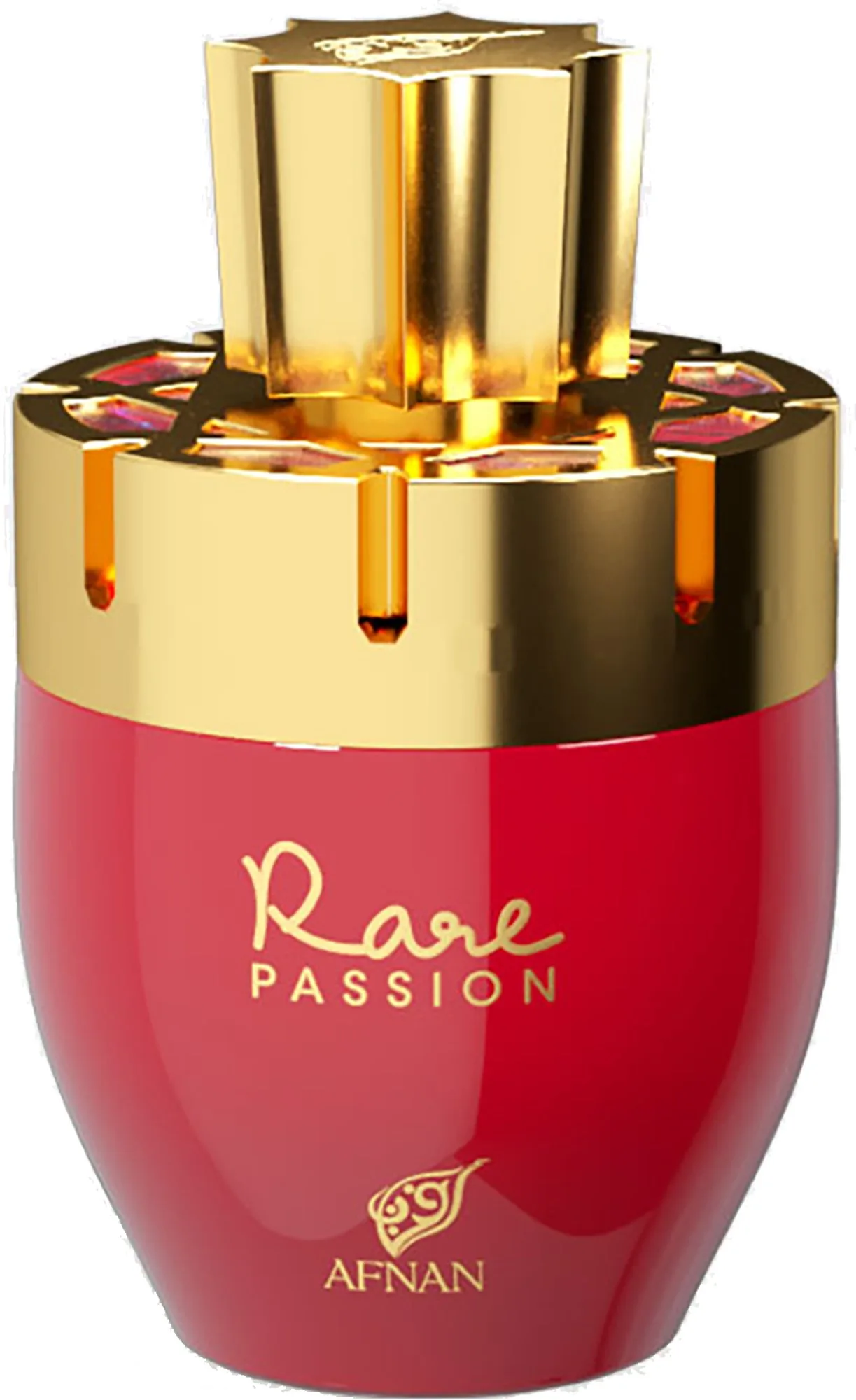 Afnan Rare Passion edp 100ml