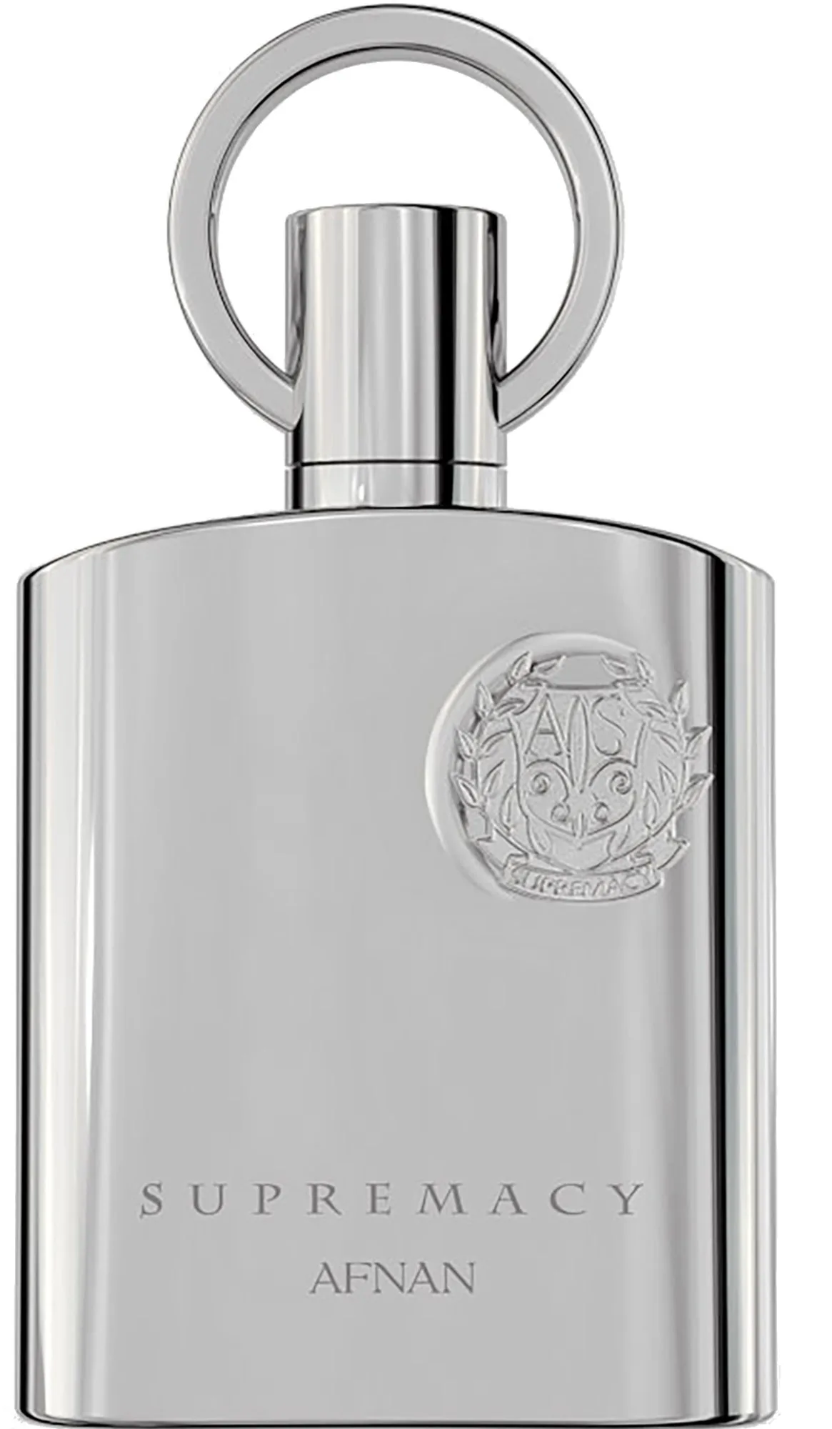 Afnan Perfumes Supremacy Eau de Parfum 150 ml