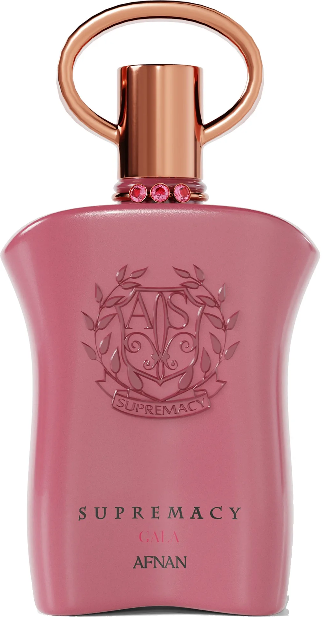 Afnan Perfumes Supremacy Gala Eau de Parfum 90 ml