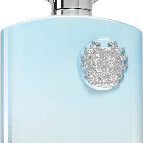Afnan Supremacy In Heaven Eau de Parfum för män 100 ml