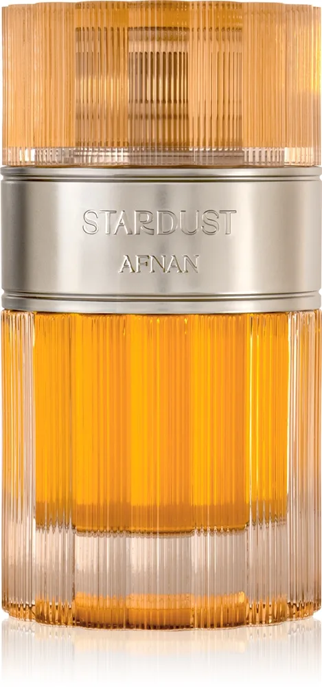Afnan Stardust parfumeekstrakt Unisex 100 ml