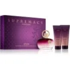 Afnan Supremacy Pour Femme Purple Presentförpackning för Kvinnor
