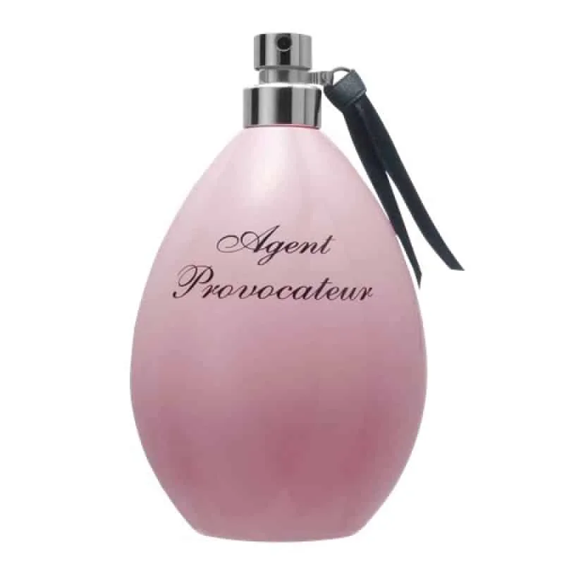 Agent Provocateur Edp 50ml