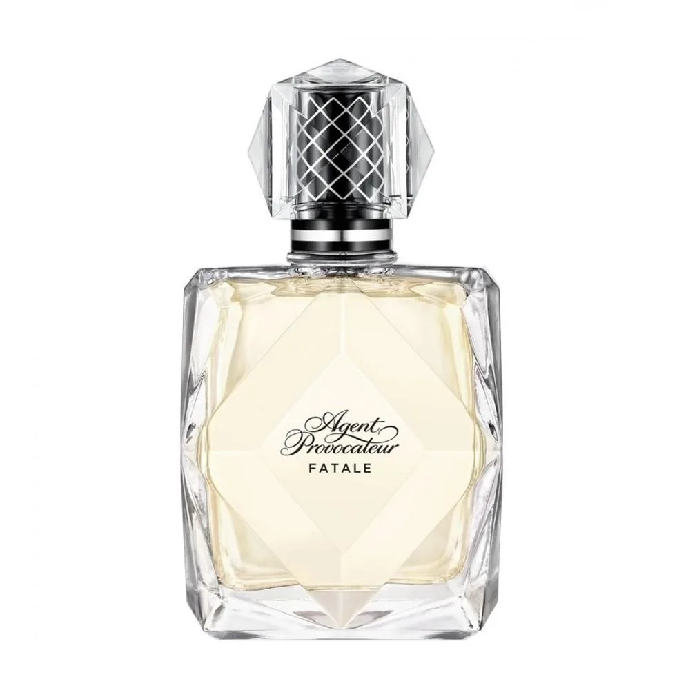 Agent Provocateur Fatale Edp 100ml