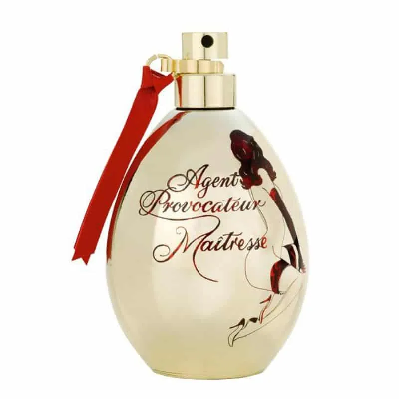 Agent Provocateur Maitresse Edp 30ml