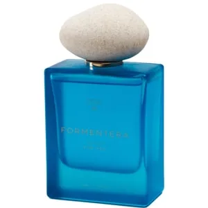 Agua de Baleares Island Formentera for Her Parfym