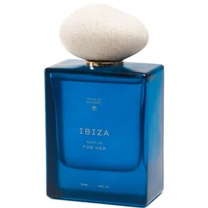 Agua de Baleares Island Ibiza for Her Parfym