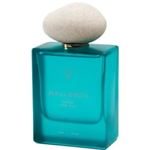 Agua de Baleares Island Mallorca for Him Parfym