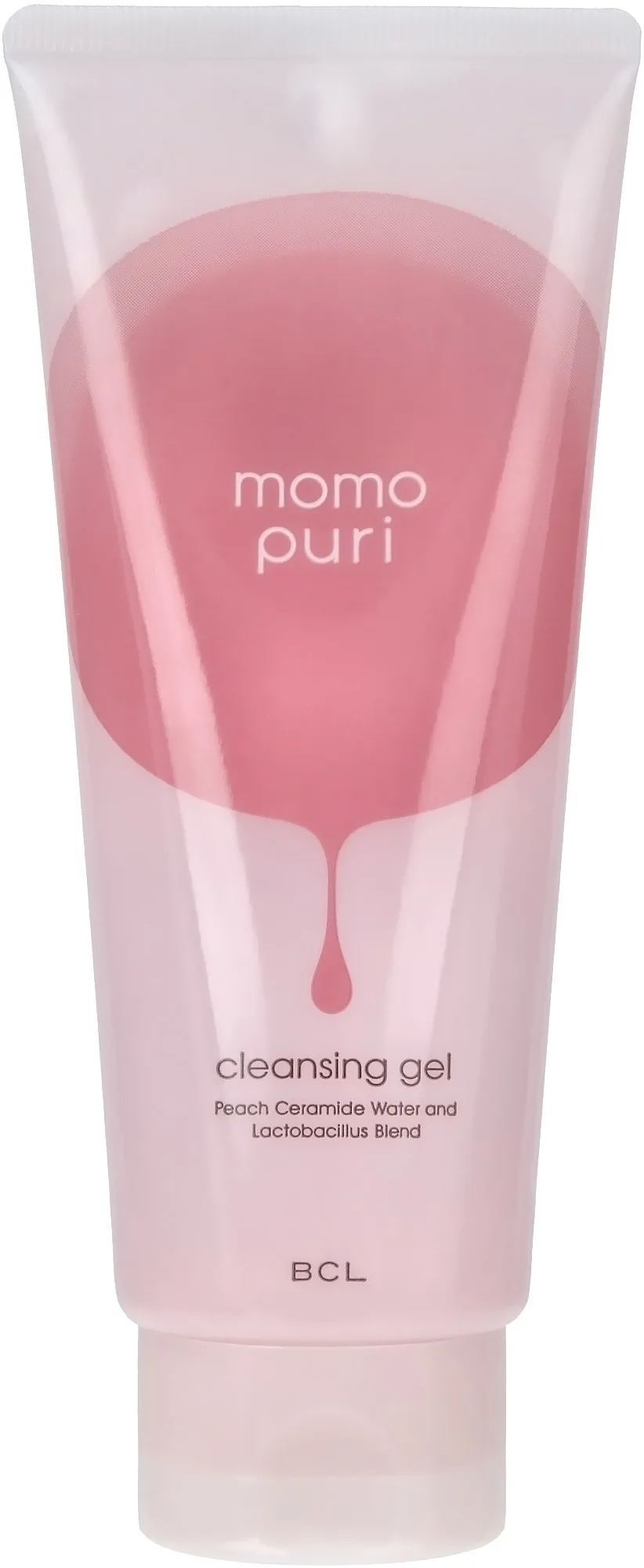 AHA Cleansing Research Whip Clear Cleansing B 150 ml