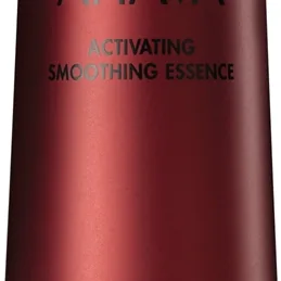 AHAVA Apple of Sodom Activating Smoothing Essence 100 ml