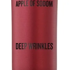 AHAVA Apple of Sodom Mjukgörande ögonkräm med effekt mot åldrande 15 ml