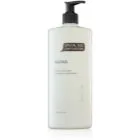 AHAVA Body Essential Hydration Kroppslotion med mineraler 750 ml