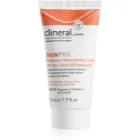 AHAVA Clineral SKINPRO Fuktgivande och skyddande kräm För känslig och intolerant hud SPF 50 50 ml