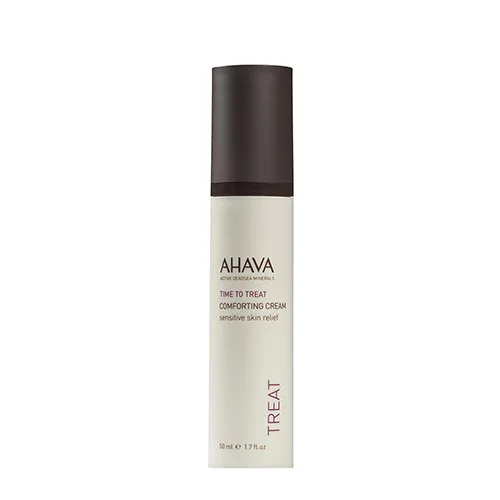 Ahava Comforting Cream 50 ml.
