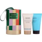 AHAVA Dare to Glow On-the-Go Duo Presentförpackning för händer