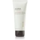 AHAVA Dead Sea Mud Intensiv handkräm För torr och känslig hud 100 ml