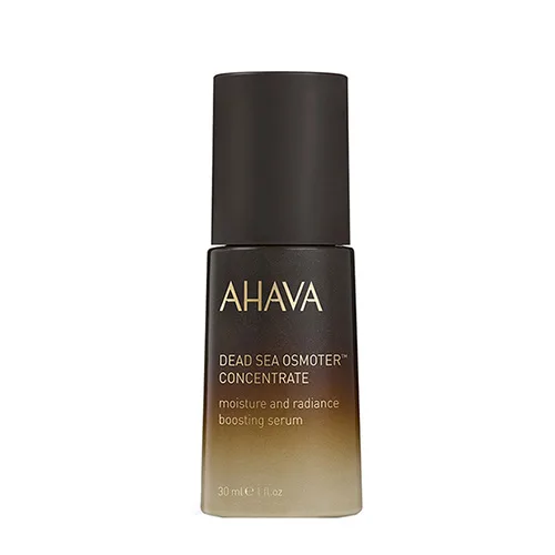 Ahava Dead Sea Osmoter Concentrate 30 ml.