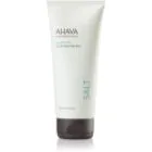AHAVA Dead Sea Salt Flytande Dödahavssalt med regenererande effekt 200 ml