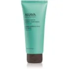 AHAVA Dead Sea Water Sea Kissed Mineralkräm för händer 100 ml