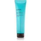 AHAVA Dead Sea Water Sea Kissed Mineralkräm för händer 150 ml