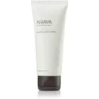 AHAVA Dead Sea Water Mineralkräm för händer 100 ml