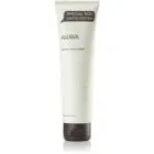 AHAVA Dead Sea Water Mineralkräm för händer 150 ml