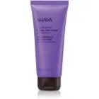 AHAVA Dead Sea Water Spring Blossom Mineralkräm för händer 100 ml