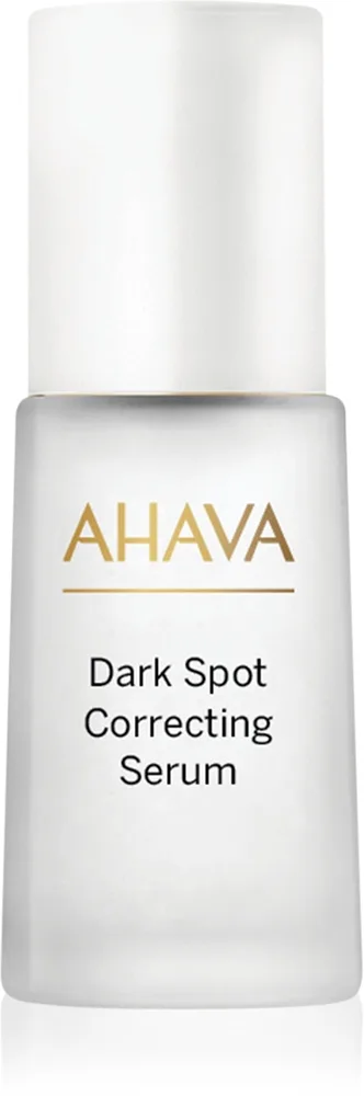 AHAVA Even Tone kirkastava seerumi pigmenttiläiskien ehkäisyyn 30 ml