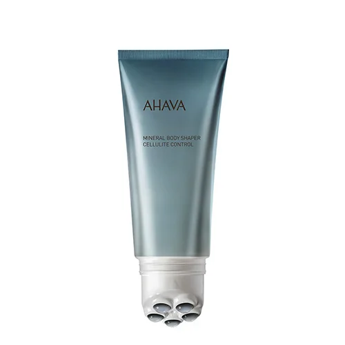 Ahava Mineral Body Shaper 200 ml.