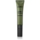 AHAVA Safe Retinol Kräm för områdena kring ögonen mot rynkor med retinol 15 ml