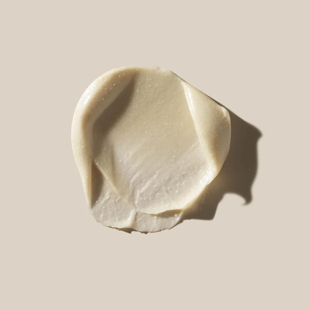 AHAVA Time To Clear Ansiktsmask peeling 100 ml
