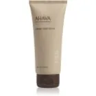 AHAVA Time To Energize Men Mineralkräm för händer 100 ml