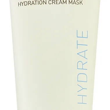 AHAVA Time To Hydrate Fuktgivande ansiktsmask 100 ml