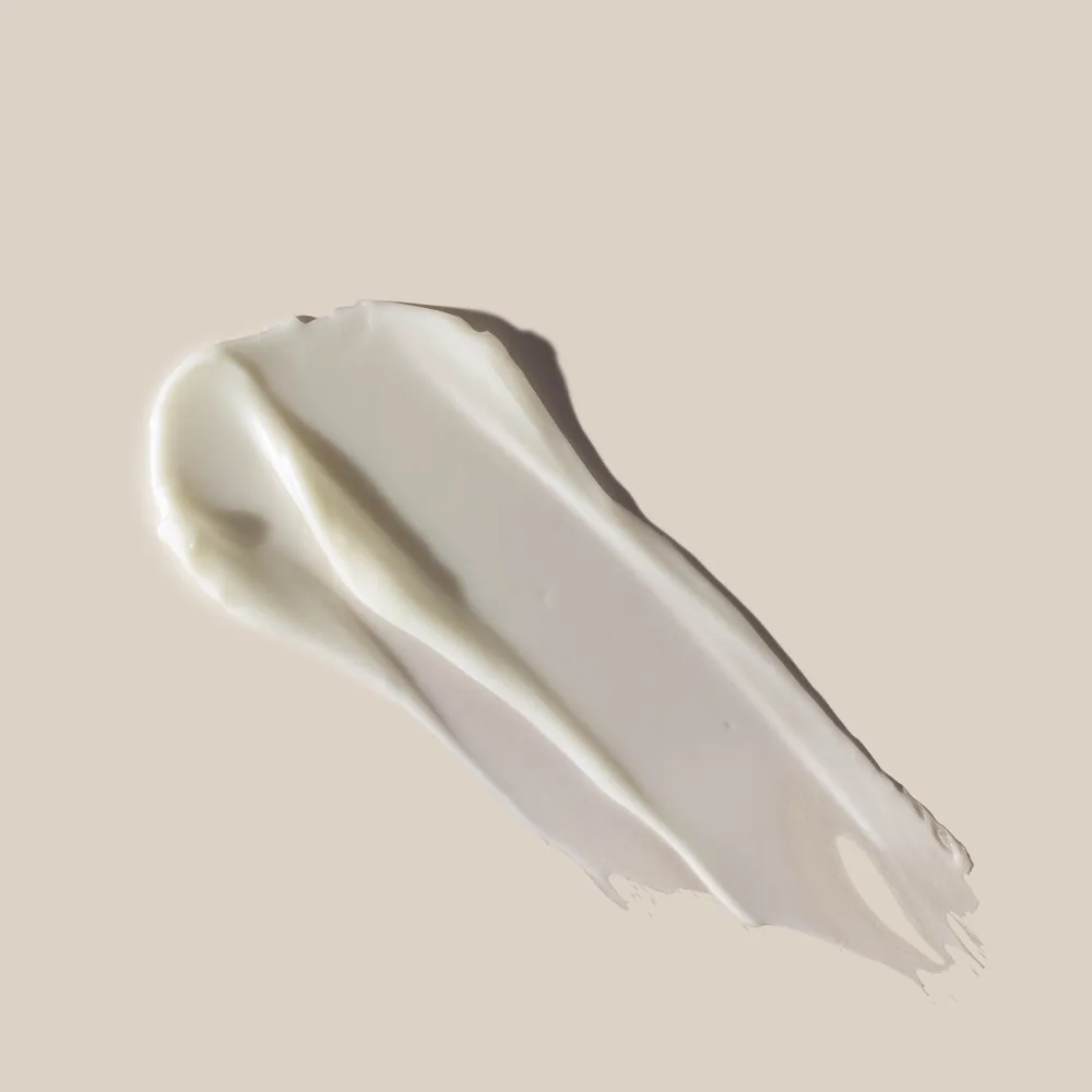 AHAVA Time To Revitalize Opstrammende creme til hals og kavalergang 75 ml
