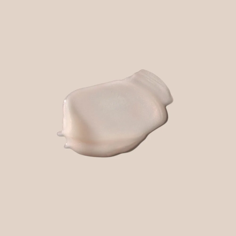 AHAVA Time To Smooth Uppljusande regenererande serum 30 ml
