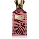 Ahmed Al Maghribi Joud Eau de Parfum Unisex 100 ml