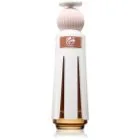 Ahmed Al Maghribi Marj Eau de Parfum för män 60 ml