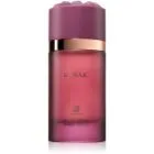 Ahmed Al Maghribi Mosaic Eau de Parfum til kvinder 100 ml